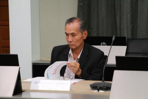 ประชุมกรรมการ ร.ร. 190806 0012