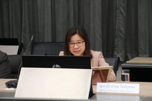ประชุมกรรมการ ร.ร. 190806 0013