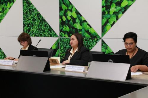 ประชุมกรรมการ ร.ร. 190806 0014