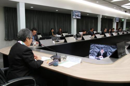 ประชุมกรรมการ ร.ร. 190806 0015