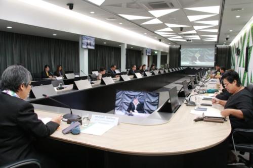 ประชุมกรรมการ ร.ร. 190806 0016