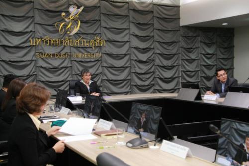 ประชุมกรรมการ ร.ร. 190806 0017