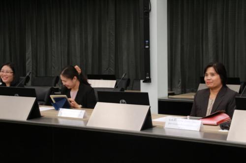 ประชุมกรรมการ ร.ร. 190806 0018