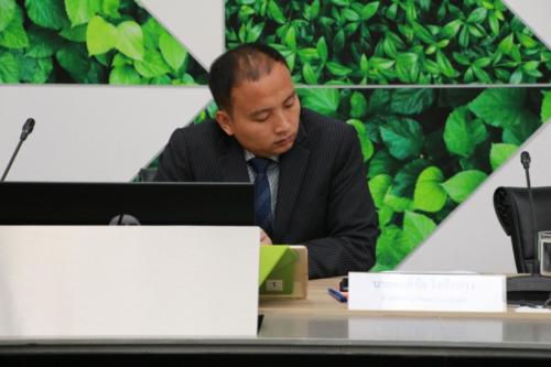 ประชุมกรรมการ ร.ร. 190806 0020