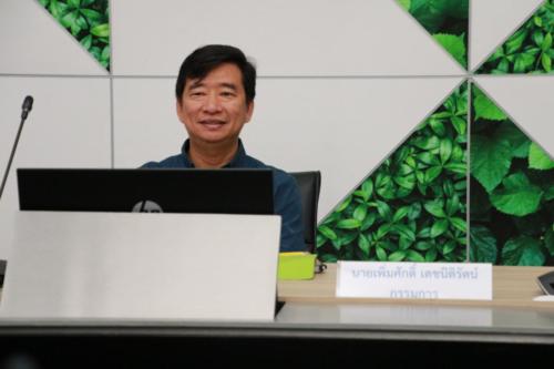 ประชุมกรรมการ ร.ร. 190806 0022