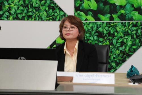 ประชุมกรรมการ ร.ร. 190806 0023