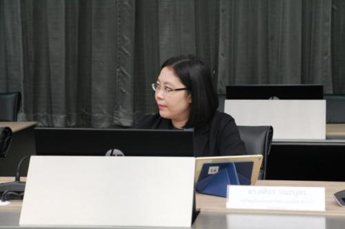 ประชุมกรรมการ ร.ร. 190806 0026