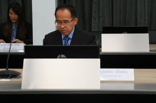 ประชุมกรรมการ ร.ร. 190806 0028