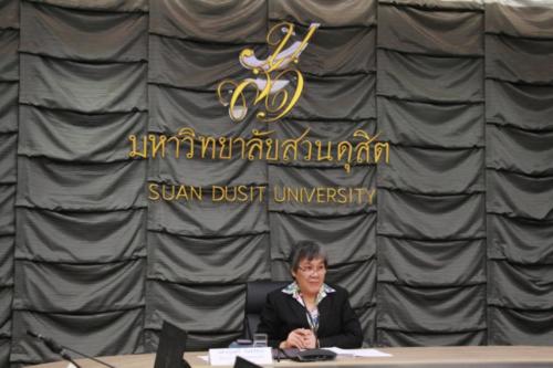 ประชุมกรรมการ ร.ร. 190806 0031