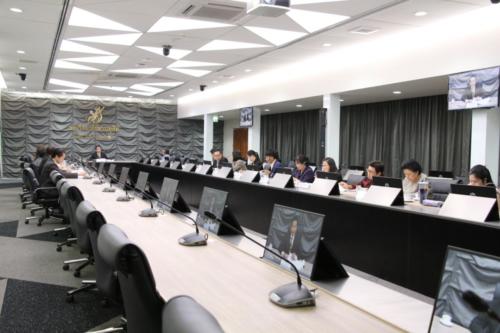 ประชุมสถานศึกษาพย.62 ๑๙๑๑๐๘ 0001