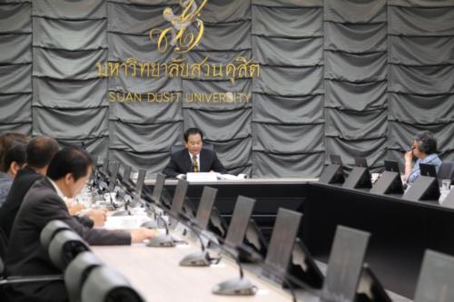 ประชุมสถานศึกษาพย.62 ๑๙๑๑๐๘ 0002