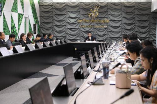 ประชุมสถานศึกษาพย.62 ๑๙๑๑๐๘ 0003