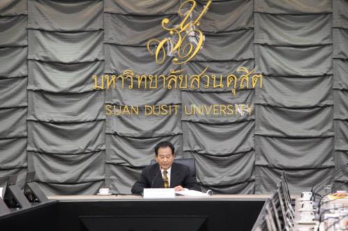 ประชุมสถานศึกษาพย.62 ๑๙๑๑๐๘ 0004