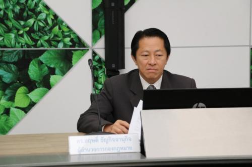 ประชุมสถานศึกษาพย.62 ๑๙๑๑๐๘ 0005