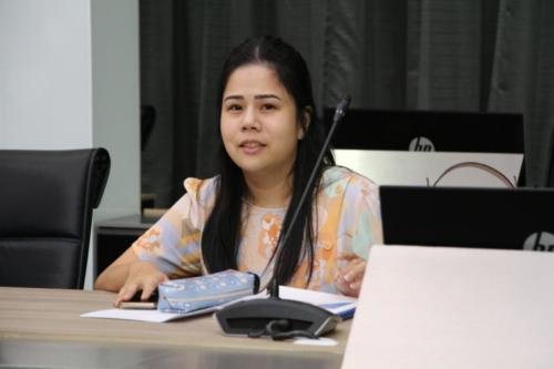 ประชุมสถานศึกษาพย.62 ๑๙๑๑๐๘ 0006