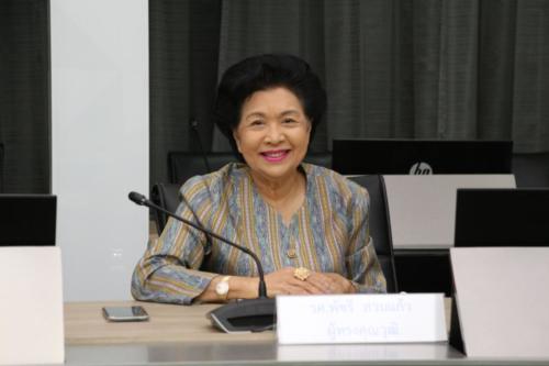 ประชุมสถานศึกษาพย.62 ๑๙๑๑๐๘ 0007