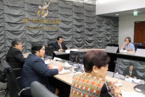 ประชุมสถานศึกษาพย.62 ๑๙๑๑๐๘ 0008