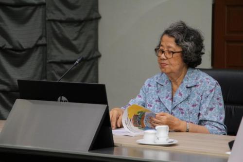 ประชุมสถานศึกษาพย.62 ๑๙๑๑๐๘ 0009