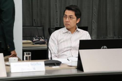 ประชุมสถานศึกษาพย.62 ๑๙๑๑๐๘ 0010