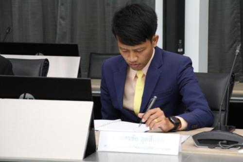 ประชุมสถานศึกษาพย.62 ๑๙๑๑๐๘ 0014