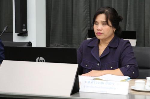 ประชุมสถานศึกษาพย.62 ๑๙๑๑๐๘ 0015
