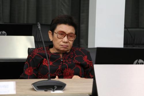ประชุมสถานศึกษาพย.62 ๑๙๑๑๐๘ 0017