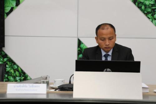 ประชุมสถานศึกษาพย.62 ๑๙๑๑๐๘ 0018