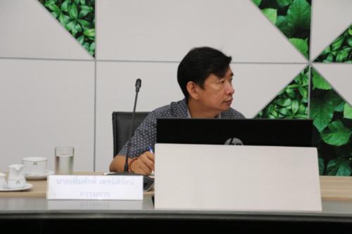 ประชุมสถานศึกษาพย.62 ๑๙๑๑๐๘ 0019