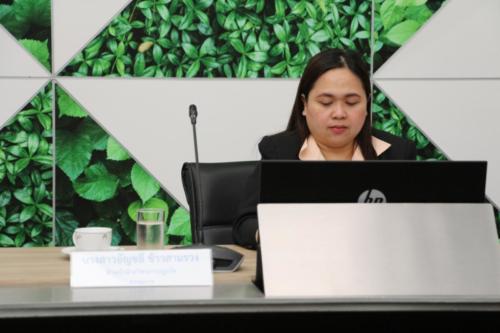 ประชุมสถานศึกษาพย.62 ๑๙๑๑๐๘ 0020