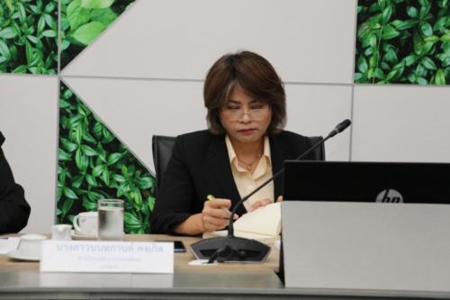 ประชุมสถานศึกษาพย.62 ๑๙๑๑๐๘ 0021