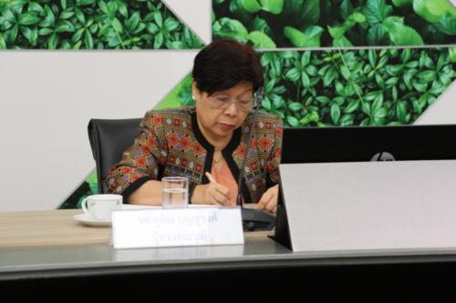 ประชุมสถานศึกษาพย.62 ๑๙๑๑๐๘ 0022