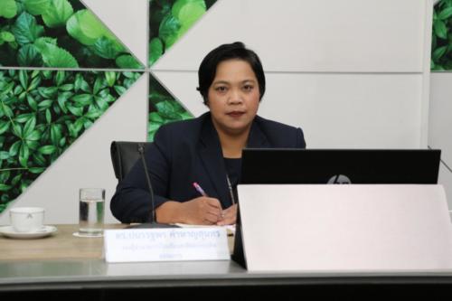 ประชุมสถานศึกษาพย.62 ๑๙๑๑๐๘ 0023
