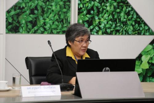 ประชุมสถานศึกษาพย.62 ๑๙๑๑๐๘ 0024