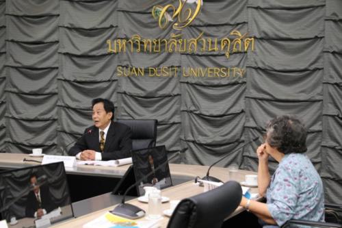 ประชุมสถานศึกษาพย.62 ๑๙๑๑๐๘ 0025