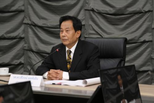 ประชุมสถานศึกษาพย.62 ๑๙๑๑๐๘ 0026