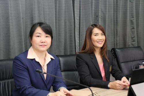 ประชุมสถานศึกษาพย.62 ๑๙๑๑๐๘ 0027