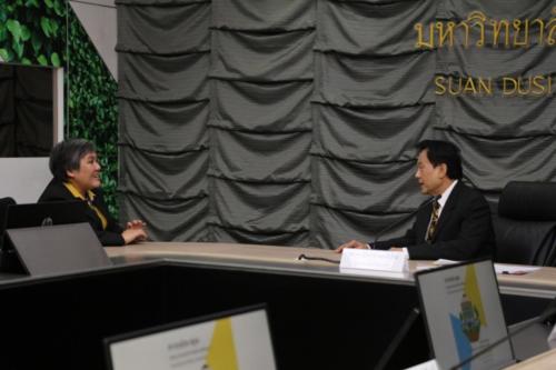 ประชุมสถานศึกษาพย.62 ๑๙๑๑๐๘ 0028