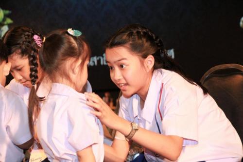 พิธีไหว้ครู62 ๑๙๐๗๐๕ 0020