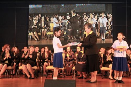 พิธีไหว้ครู62 ๑๙๐๗๐๕ 0035