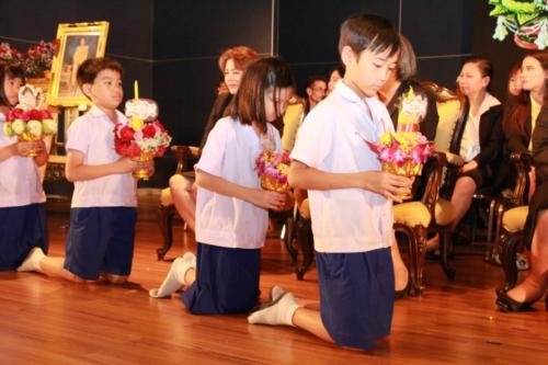 พิธีไหว้ครู62 ๑๙๐๗๐๕ 0055