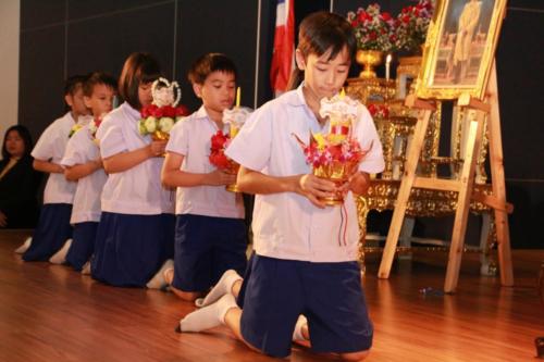 พิธีไหว้ครู62 ๑๙๐๗๐๕ 0056