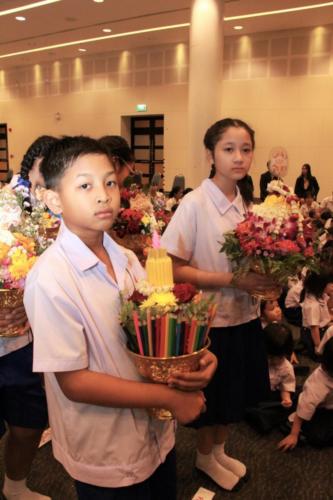 พิธีไหว้ครู62 ๑๙๐๗๐๕ 0068