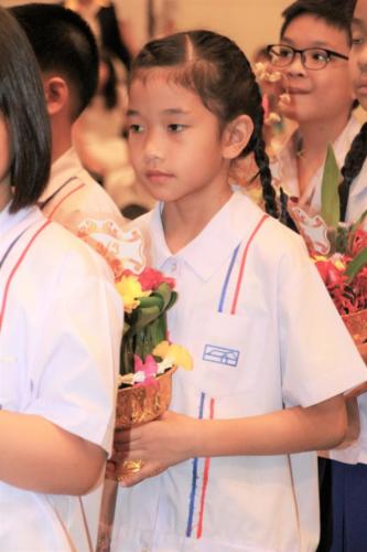 พิธีไหว้ครู62 ๑๙๐๗๐๕ 0074