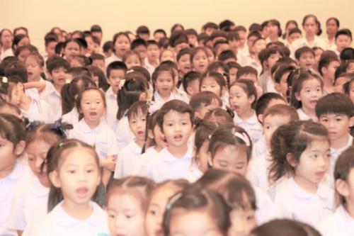 พิธีไหว้ครู62 ๑๙๐๗๐๕ 0102