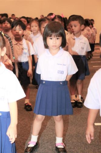พิธีไหว้ครู62 ๑๙๐๗๐๕ 0103