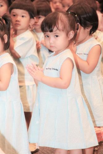 พิธีไหว้ครู62 ๑๙๐๗๐๕ 0110