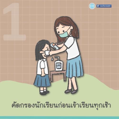 o3c76d1e278ad6d3dfa6a803184bcc16c 47679839 200131 0011