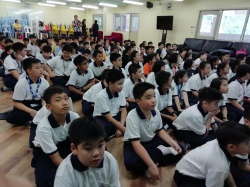 รัฐสภาสัญจร 190702 0013 0