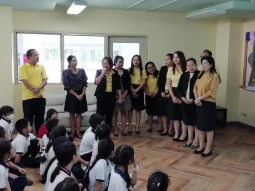 รัฐสภาสัญจร 190702 0014