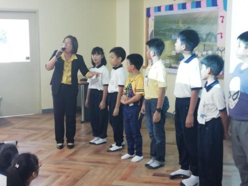 รัฐสภาสัญจร 190702 0020